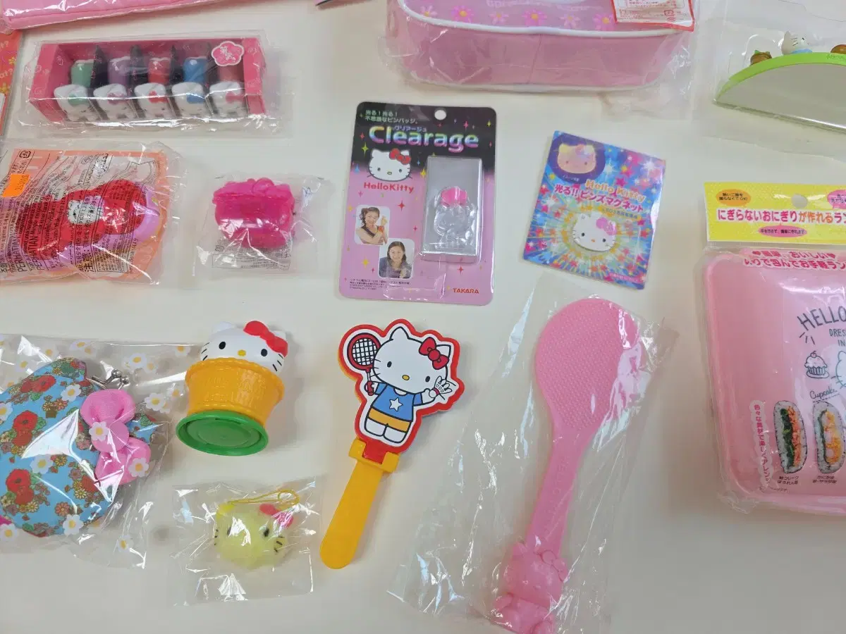 thumbnail-5